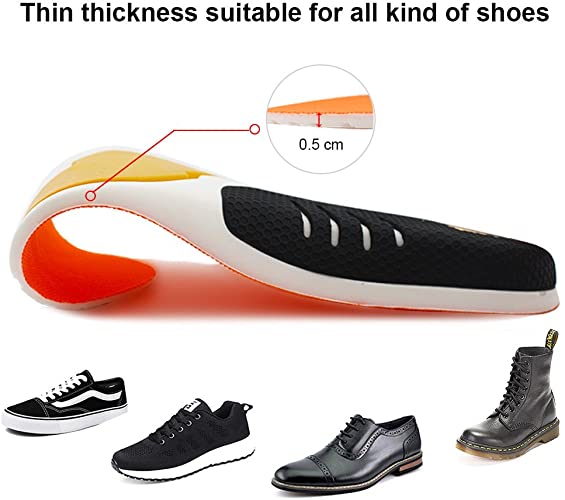 AilakaAthleteGelCushionNeutralArchSportsShoeInsoles_PerformanceRunningInsertsforMan_Women4.jpg