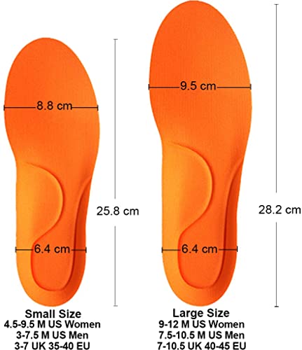 AilakaAthleteGelCushionNeutralArchSportsShoeInsoles_PerformanceRunningInsertsforMan_Women7.jpg