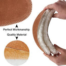 Ailaka Women’s Premium Thick Sheepskin Insoles/Inserts