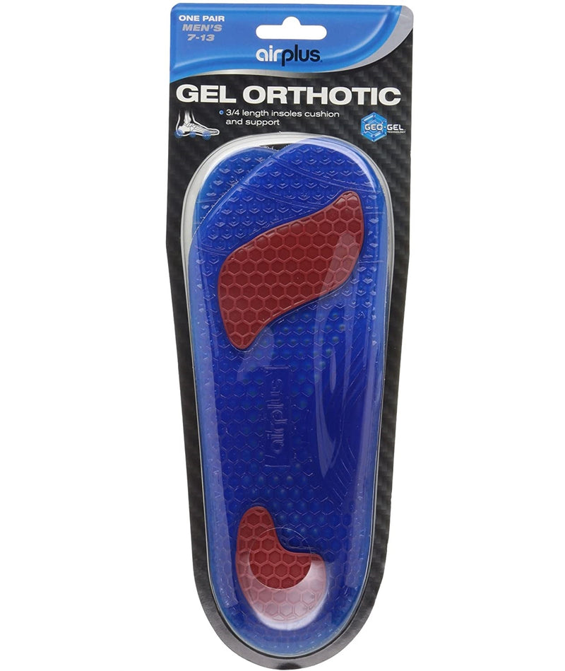 Airplus sale gel insoles