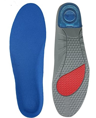 AirplusMen_sSportandWorkPerformanceShoeInsoles_6ad7f54e-7d66-47c7-b558-a4719978a5ae.jpg