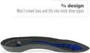 AirplusPlantarFasciitisOrthoticShoeInsoleforExtraCushioningandPainRelief3.jpg