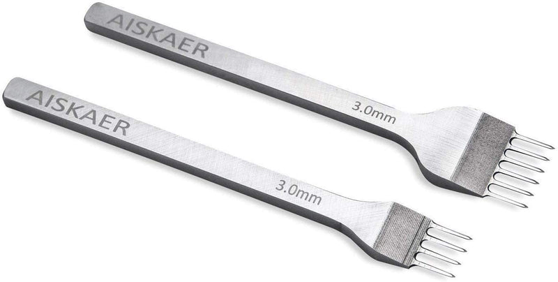 AiskaerWhiteSteel3mm1.jpg