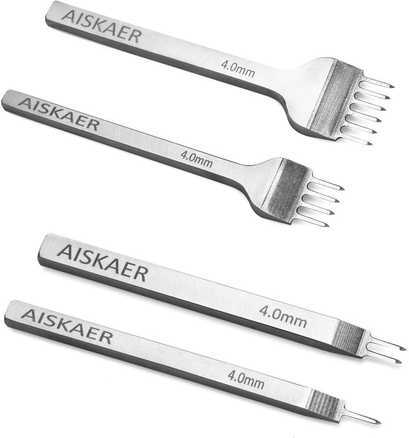 AiskaerWhiteSteel4mm2.jpg