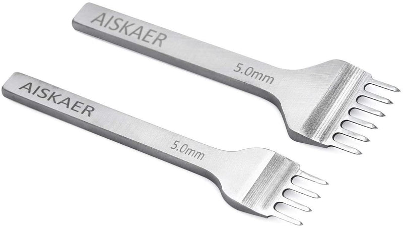 AiskaerWhiteSteel5mm1.jpg