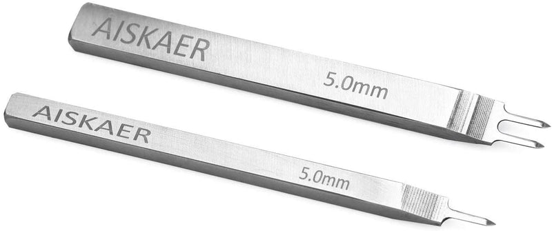 AiskaerWhiteSteel5mm2.jpg