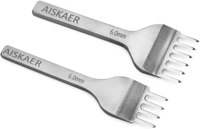 AiskaerWhiteSteel6mm1.jpg