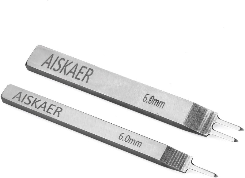 AiskaerWhiteSteel6mm2.jpg