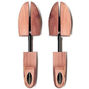 AllenEdmondsMen_sCombinationCedarShoeTree.jpg