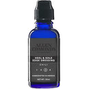 Allen Edmonds Men's HEEL DRESSING Shoe Accessory