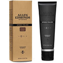 Allen Edmonds Men's SPEED POLISH Shoe Accessory