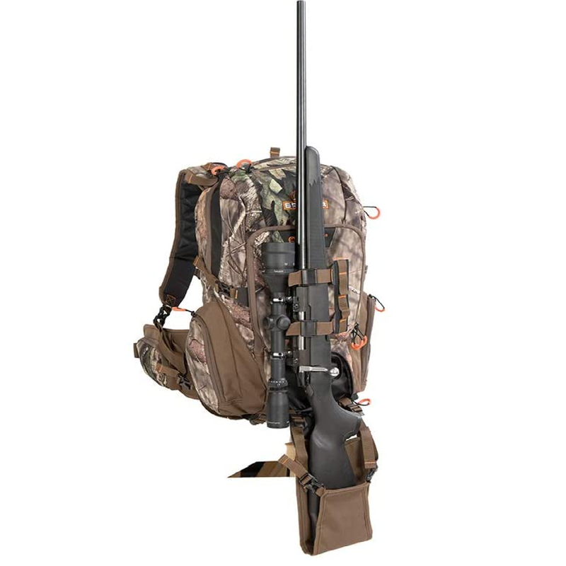 Allen Gearfit Pursuit Bruiser Whitetail Hunting Daypack