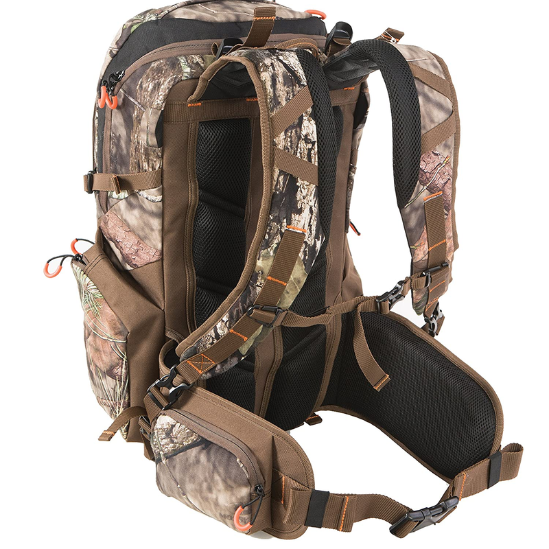 Allen Gearfit Pursuit Bruiser Whitetail Hunting Daypack