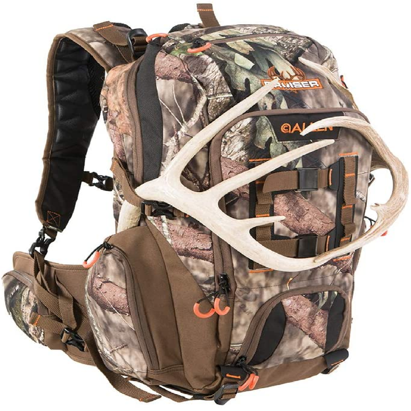 Allen Gearfit Pursuit Bruiser Whitetail Hunting Daypack