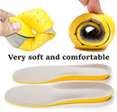 AmitatahaMemoryFoamInsoles_ProvidingExcellentShockAbsorptionandCushioningforFeetRelief3.jpg