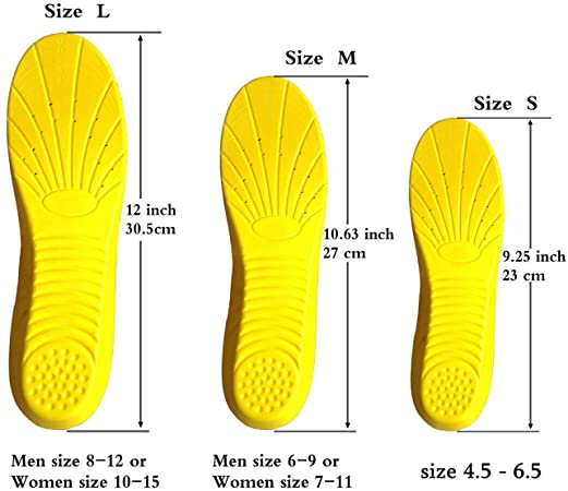 AmitatahaMemoryFoamInsoles_ProvidingExcellentShockAbsorptionandCushioningforFeetRelief7.jpg