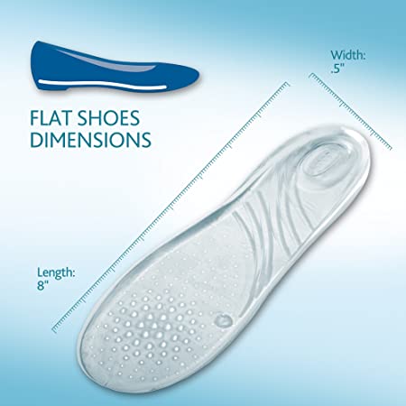 AmopeGelActivFlatShoesInsoles2.jpg