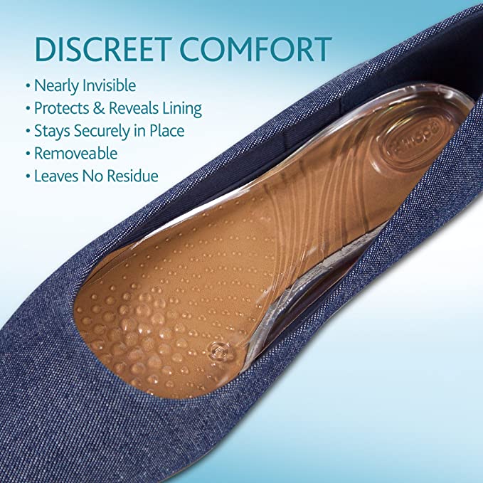 AmopeGelActivFlatShoesInsoles3.jpg