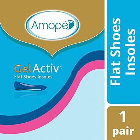 AmopeGelActivFlatShoesInsoles4.jpg