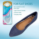 AmopeGelActivFlatShoesInsoles5.jpg