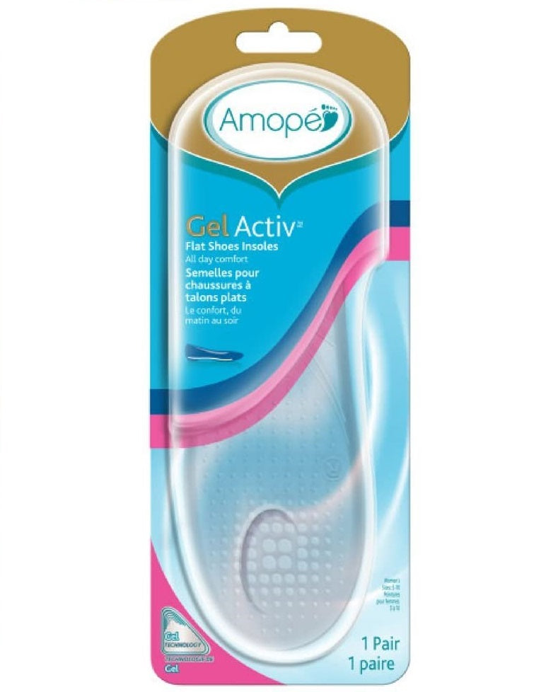 AmopeGelActivFlatShoesInsoles_477e9755-e74d-4eae-8df4-3b83710e73ae.jpg