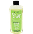 Angelus | Easy Cleaner Shoe Cleaner