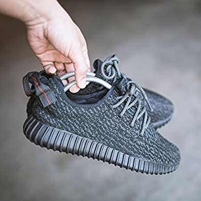 AngelusShoeTrees_6-13_US_Black2.jpg