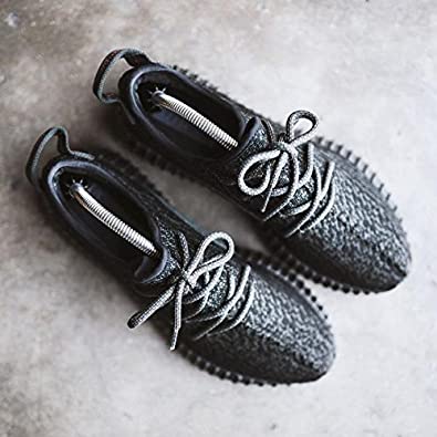 AngelusShoeTrees_6-13_US_Black3.jpg