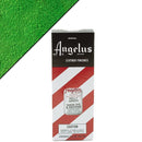 Angelus Suede Dye Kelly Green