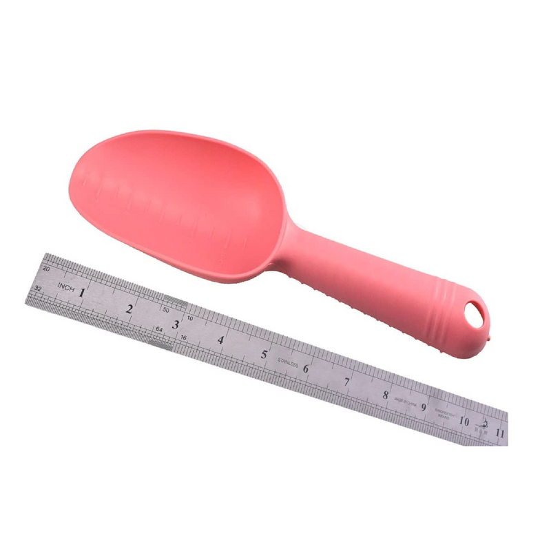 Annymall Composite Muti-Functional Scoop | 2 Pieces