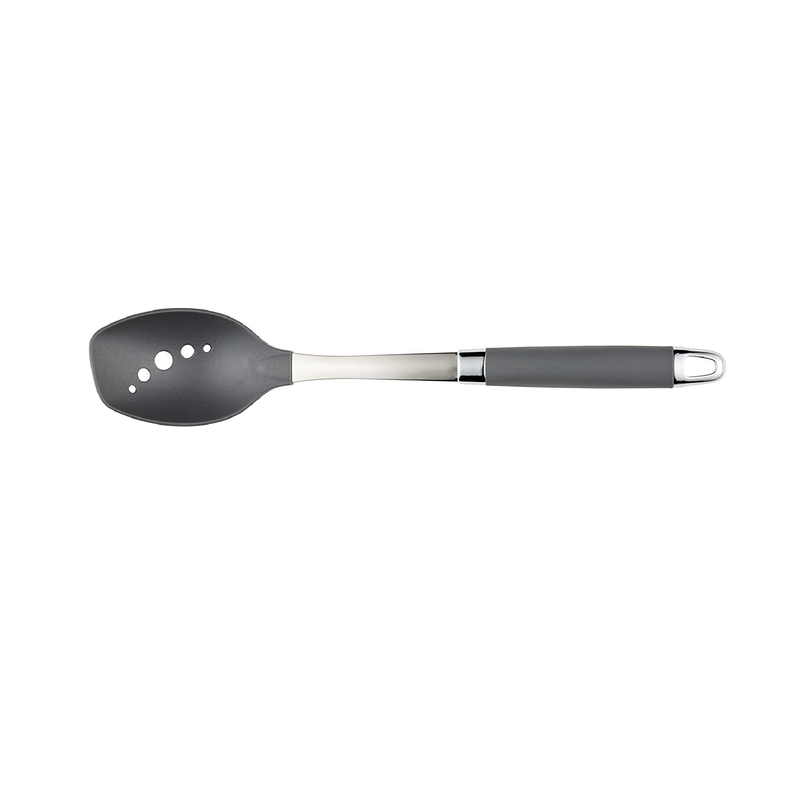 Anolon SureGrip 6Piece Nonstick Cookware Set Color Gray