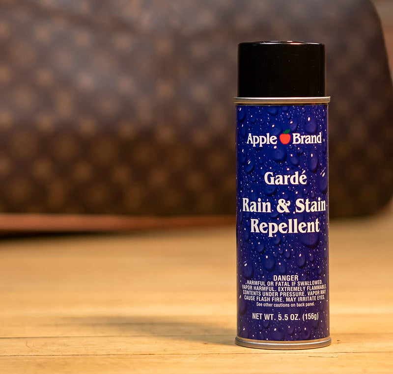 AppleBrandGardeRain_StainWaterRepellentProtectorSpray2.jpg