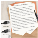 Aroma Season Heated Eye Mask for Stye Blepharitis Moist Treatment with Flaxseed