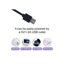 Aroma Season Heated Eye Mask for Stye Blepharitis Moist Treatment with Flaxseed