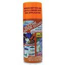 Atsko Silicone Water-Guard