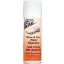Atsko Sno-Seal Shoe and Boot Water Repellent Aerosol