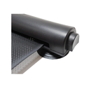 AutoMuko Car Window Roll Up Sunshade | Blocks Harmful UV Rays