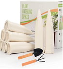 B SEPOR | Watering Can For Plants Slow Filtration