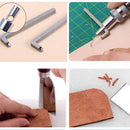 BUTUZEPracticalLeatherTools60PCSCompleteCraftSewingKitforBeginner-Professional4.jpg