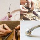 BUTUZEPracticalLeatherTools60PCSCompleteCraftSewingKitforBeginner-Professional6.jpg