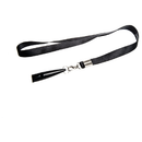 Benbulben | Double Pack Of Professional Plastic Whistles