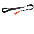 Benbulben | Double Pack Of Professional Plastic Whistles