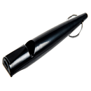 Benbulben | Double Pack Of Professional Plastic Whistles