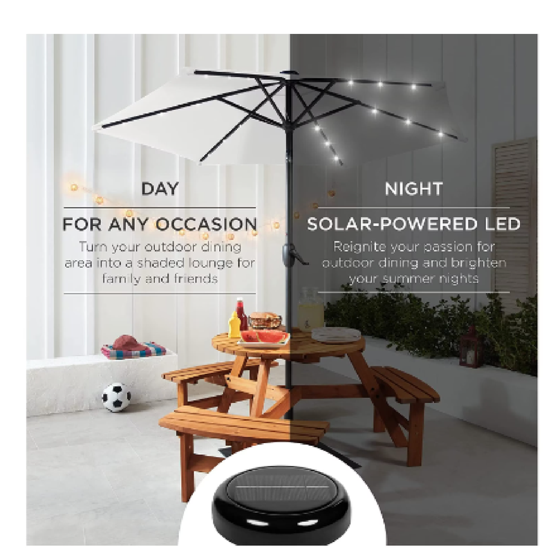 Best choice top products umbrella