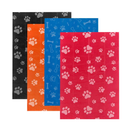 Best Pet Supplies Dog Poop Bags for Waste Cleanup 240 Bags