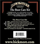 BickmoreBootCareKit-Bick1Bick4_Gard-More-LeatherLotionCleanerConditioner_Protector77.jpg