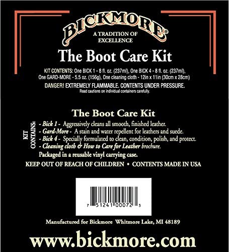 BickmoreBootCareKit-Bick1Bick4_Gard-More-LeatherLotionCleanerConditioner_Protector77.jpg