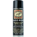 Bickmore Gard-More Water & Stain Repellent 