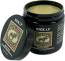 Bickmore | Leather Conditioner