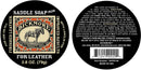Bickmore | Saddle Soap Plus | Leather Cleaner & Conditioner with Lanolin